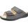 Finn Comfort Psara Grau 42