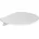 Hansgrohe WallStoris Ablage 27915700