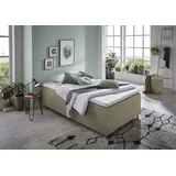 Home Affaire Thorsby 120 x 200 cm Beige