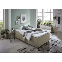 Home Affaire Thorsby 120 x 200 cm Beige