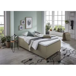 Home Affaire Thorsby 120 x 200 cm Beige