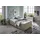Home Affaire Thorsby 120 x 200 cm Beige