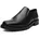 ARA Allesio 42