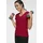 H.I.S. Essential-Basics Blau/Grau/Rot 32/34