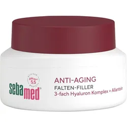 Sebamed ANTI-AGING FALTEN-FILLER 50 ml Creme