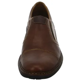 Rieker 17659-24 Herren Braun 44