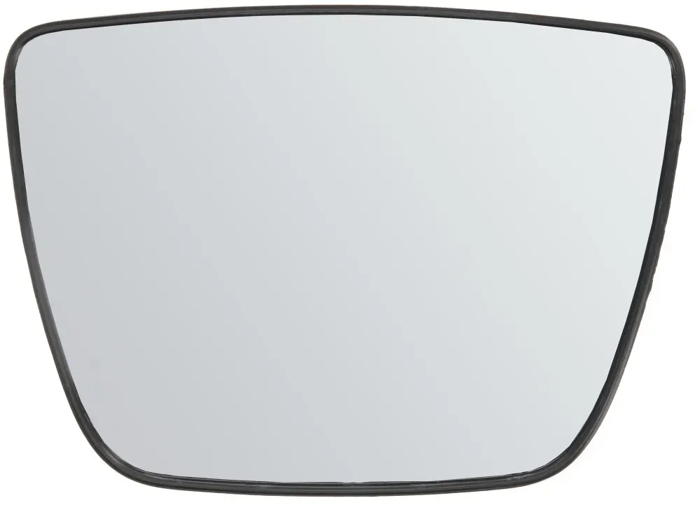 Specchietti retrovisori esterni SMAT NORD 6410025