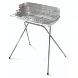 Ompagrill 60400 grau