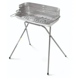 Ompagrill 60400 grau