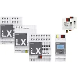 Theben LUXORliving Beleuchtung Starterpaket