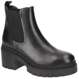 TAMARIS 1-25459-41 schwarz 41