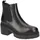 TAMARIS 1-25459-41 schwarz 41