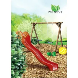 ProNatur Rindenmulch 50 l