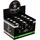 Beowein Miniatur Kräuter 12 x 0.04 l