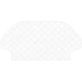 Xiaomi Disposable Mop Pad für Mi Robot Vacuum Mop 30-pack Weiß