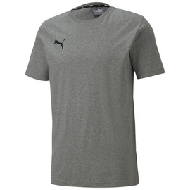 Puma T-Shirt XXL