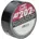 Advance Peripherals Klebeband Gaffa mm x m 1 St