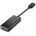 USB-C zu 0 Adapter 11 10 cm