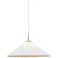PR Home Dora Pendelleuchte E14, 236010+BT-1410,