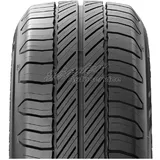 Sebring Sommerreifen SEBRING CARGOSPEED EVO 215/75 R16 116/114 R
