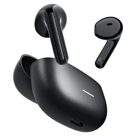 Xiaomi Redmi Buds 8 Active Schwarz