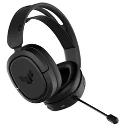 ASUS Headset TUF H1 Gaming Wireless Headset