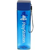 Paladone Wasserflasche 0,5 l