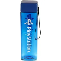 Paladone Wasserflasche 0,5 l