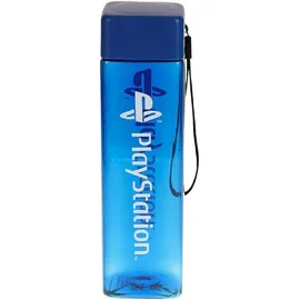 Paladone Wasserflasche 0,5 l