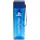 Paladone Wasserflasche 0,5 l