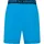Under Armour Vanish Woven 6IN SHORTS, Größe XXL in Grau Ether Blue / White - 2XL
