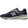 New Balance 997h Navy / Grey / White 40 1/2