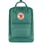 18 l frost green