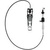 Dimavery HHS-600, Kabel Hi-Hat Pedal