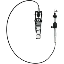 Dimavery HHS-600, Kabel Hi-Hat Pedal