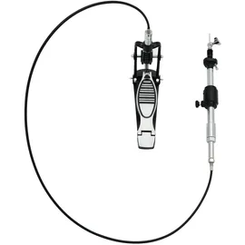 Dimavery HHS-600, Kabel Hi-Hat Pedal