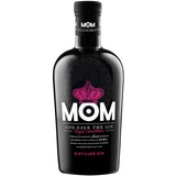 MOM God save the Gin Royal Smoothness 700ml