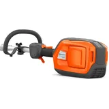 Husqvarna Akku-Trimmer 325iLK Motoreinheit (ohne Akku)
