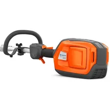 Husqvarna Akku-Trimmer 325iLK Motoreinheit (ohne Akku)