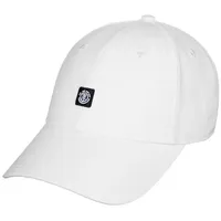 Element »Icon Dad Twill«, weiß
