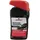 Nigrin Hartwachs-Colorpolitur schwarz 1 St. 300 ml