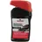Nigrin Hartwachs-Colorpolitur schwarz 1 St. 300 ml