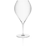 rona 2serve SENSUAL Weinglas 0,49 l 6 St.