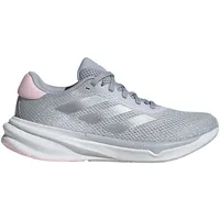 Adidas SUPERNOVA STRIDE Women