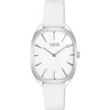 Big Buy Cooking Tous Herrenuhr 3000136200