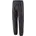 Tourenhose M