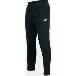 JOMA Nilo Trainingshose 100 - schwarz XXL