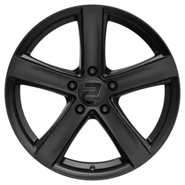 2DRV Wheelworld WH24 6,5x16 5x108 ET50 MB63,4