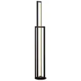 LUCANDE Hylda 9626404 Schwarz