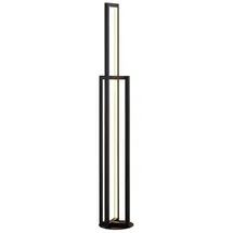 LUCANDE Hylda 9626404 Schwarz